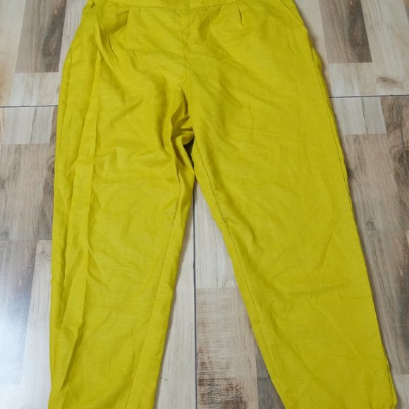 DESIGNER SUMMER KURTA WITH PANT - Picture 8 of 8